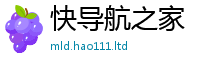777888管家婆精准四肖被王中王493333特马王中王
